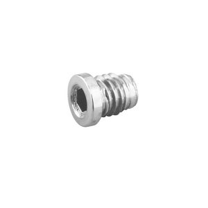 Schroef 9030301360090