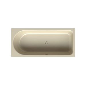 Bad BetteOcean Low-Line 1800x800mm Cream