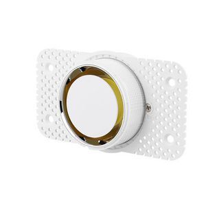 Toebehoren Infinity frame trimless quick rond IL-FI65A425932