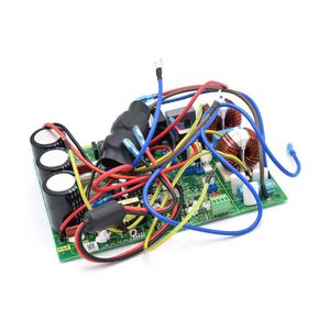 PCB buitendeel HP-S 55