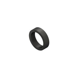 Dichtring Lamphouder 2169 VVE=50