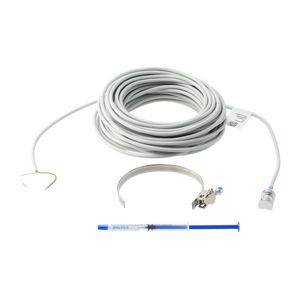 NTC 10K sensorset (15 meter)