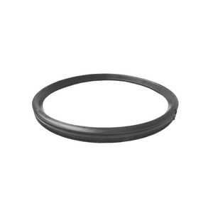 BL-Lippendichtring DN100 GU HT- u. KG-Pijp DIN 4060 VVE=30