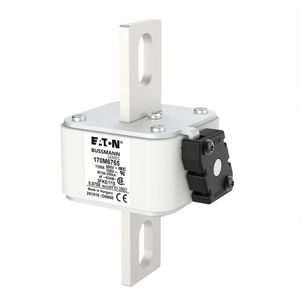 Zekeringelement FUSE 1100A 690V 3FKE/115 AR UC