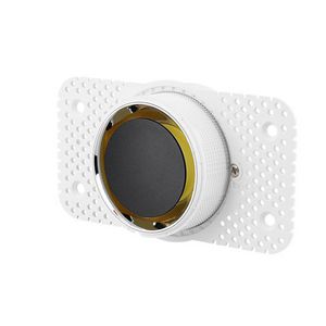 Toebehoren Infinity frame trimless quick rond IL-FI65A425931
