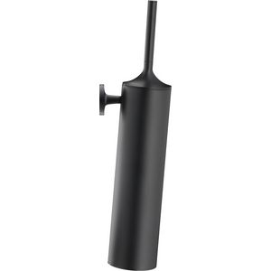 Starck T Borstelset 80x118x435mm hang Zwart mat