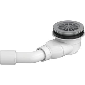 Sustano Douchebakafvoer 205x160x90mm 791290000000000