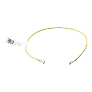 Aardingskabel 380 mm