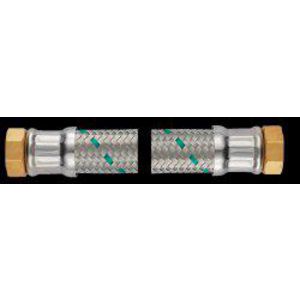 Flexibele slang DN32 BINXBIN 1 1/4X1 1/4 66970070