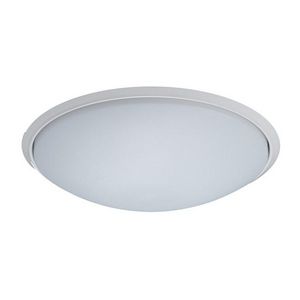Armatuur GIOTTO305 LED G2 inbouw 3000K