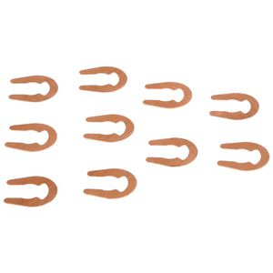 Set a 10st. borgring