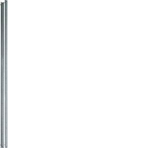 Set a 2st. Draagsteun lengte 1500 mm