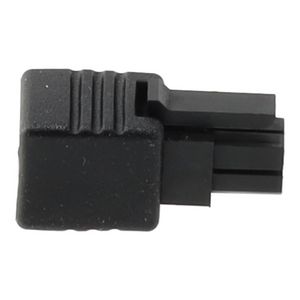 L-BUS afsluitweerstand