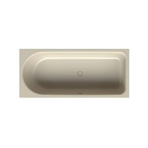 Bad BetteOcean Low-Line 1800x800mm Beige