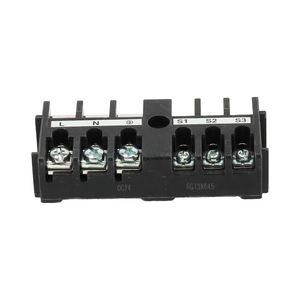 Buis druksensor 7766483 tbv Mercuria Ace E