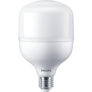 Corepro LEDBulbND 3.2Klm 30W830 E27T100 VVE=6