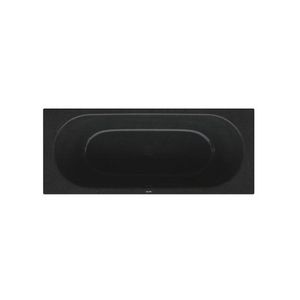 Bad BetteStarlet 1600x650mm Midnight 1 greepboring