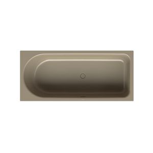 Bad BetteOcean Low-Line 1800x800mm Hazel
