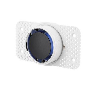 Toebehoren Infinity frame trimless quick rond IL-FI65A425831
