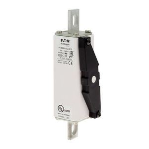 Zekering hoge snelheid 50A DC 1500V 01XL 43x193mm gPV IEC
