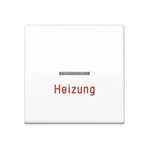 Wippe Heizungsnotscha