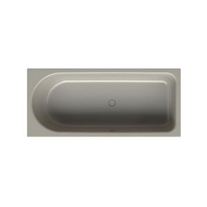 Bad BetteOcean Low-Line 1800x800mm Stone