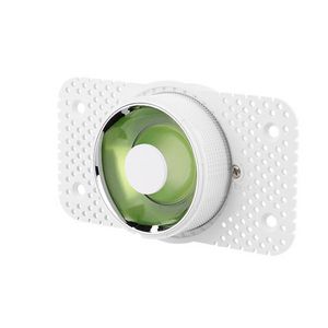 Toebehoren Infinity frame trimless quick rond IL-FI65A425734