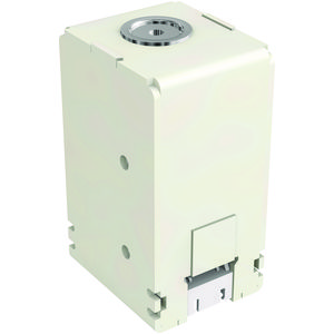 Inschakelspoel voor Emax 2 110-120 VAC/DC