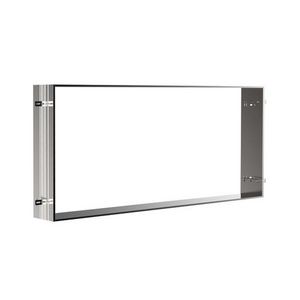 Montageframe Prime 2 Voor Lichtspiegelkasten 9497 Xxx 65