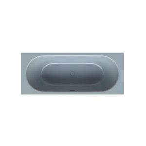 Bad BetteStarlet 1600x650mm Blue Satin 1 greepboring