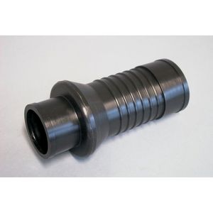 Verbindingstuk ventilator naar brander 73253