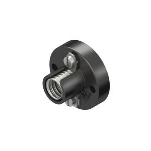 Lamphouder E14 81W VVE=50