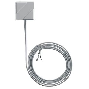 Glasbreukmelder voor 6411 U/S(-101)