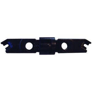 Speciaalgereedschap Los mes punchdowntool 904080/904082 630A