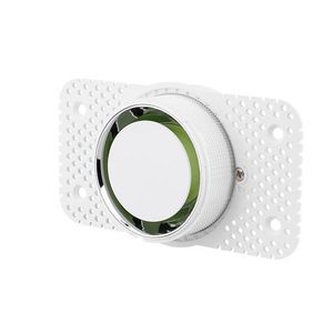 Toebehoren Infinity frame trimless quick rond IL-FI65A425732
