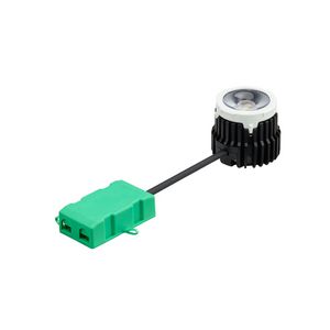 Doos a 18st. RS150Z MODULE LED6-WB-/827 D78 PSR