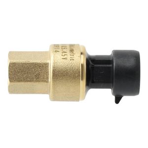 Druksensor 1-35,5 bar 0-5v