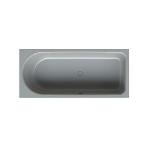 Bad BetteOcean Low-Line 1800x800mm Quartz