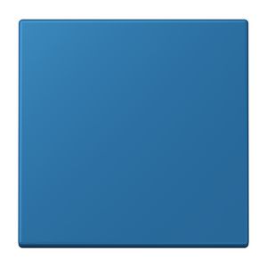 Stuurafdekking standaard LC32030