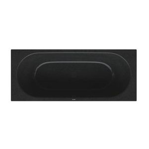 Bad BetteStarlet 1700x700mm Midnight 1 greepboring
