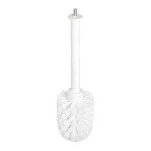 Toiletborstel houder connector 913510-02 + 913511-02