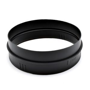 Serviceset ring ventilatorbox