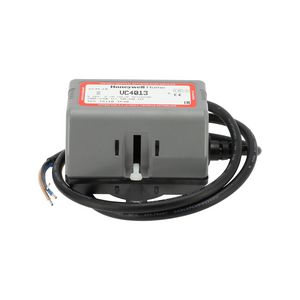Driewegklepmotor 300003144 tbv Eria Tower Ace S