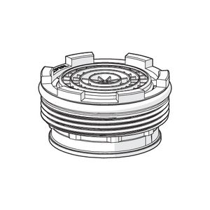 Perlator CACHE M16,5x1