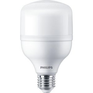 Corepro LEDBulbND 2.05Klm 20W830 E27T70 VVE=6