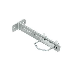 Mastbeugel 869 VVE=10