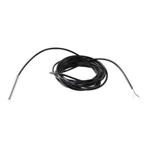 Temp.sensor NTC 50K 050B 4m Carel