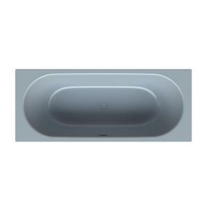Bad BetteStarlet 1700x700mm Blue Satin 1 greepboring