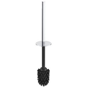 Toiletborstel voor houder v. 913510-06