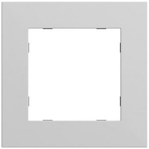 Montageraam System 70 gris m(gel.)